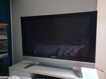 Panasonic Viera 42" HDMI  beschikbaar voor biedingen