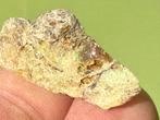 Welo Opaal mineralen, Ophalen of Verzenden, Mineraal