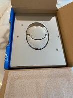 GROHE Skate Air Bedieningspaneel - Nieuw in doos, Ophalen, Nieuw, Chroom, Toilet