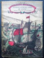 Nederlanders over de zeeën (1940), Ophalen of Verzenden