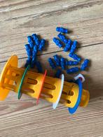 Toren van Pisa, Ophalen of Verzenden, Zo goed als nieuw