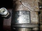 Dieselpomp Ford Transit 2.2 TDCI 16V 2008, Ophalen of Verzenden