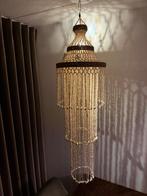 Nieuwe Schelpenlamp schelpenmobiel, Ophalen of Verzenden, Nieuw, Overige materialen