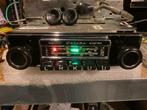 Becker Europa LMKUU / stereo / AFC, Auto diversen, Autoradio's, Ophalen, Gebruikt