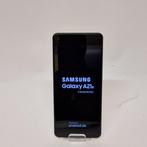 Samsung Galaxy A21s 32gb Wit | Inc garantie, Samsung, Zo goed als nieuw, Support@Samsung.com, 129, Samsung-ro, Yeongtong-gu
Suwon-si, Gyeonggi-do 16677
South Korea