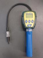 GMI GT Series gasmeter gasdetectie meter, Auto diversen, Autogereedschap, GMI, Ophalen of Verzenden, Zo goed als nieuw, GMI