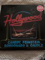 The Rods - Hollywood LP, Cd's en Dvd's, Vinyl | Rock, Ophalen of Verzenden, Zo goed als nieuw, 12 inch