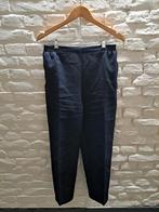 Broek alica maat 23 ( = 46 ), Kleding | Dames, Maat 46/48 (XL) of groter, Zo goed als nieuw, Lang, Alica