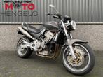 Honda CB 900 F HORNET (bj 2004), Motoren, Motoren | Honda, Capronilan 1
1119 NN  Schiphol-Rijk, NL, Cco@honda-eu.com, HONDA MOTOR EUROPE