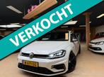 Volkswagen Golf 2.0 TSI 4Motion R Nwe Apk Pano Lane Assist A, Automaat, Gebruikt, Euro 6, 4 cilinders
