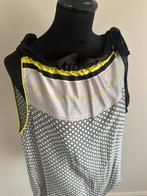 Giovane top, Maat 38/40 (M), Overige kleuren, Nieuw, Ophalen of Verzenden