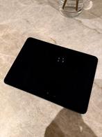 iPad Air 5 (2022) - Scherm defect, Computers en Software, Apple iPads, Apple iPad Air, 11 inch, Ophalen of Verzenden, Niet werkend