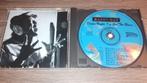 Buddy Guy - Damn Right I've Got The Blues, Ophalen of Verzenden, 1980 tot heden, Gebruikt, Blues