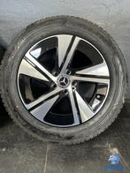 Nieuwe originele Mercedes Vito V-klasse EQV Facelift 2024 W4, Auto-onderdelen, Banden en Velgen, Bestelwagen, -, -, Banden en Velgen