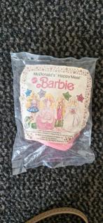 Barbie Happy Meal 1991 - Originele Verpakking, Ophalen of Verzenden, Nieuw