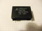 Condensator ADP685K2PTX, Ophalen of Verzenden, Gebruikt