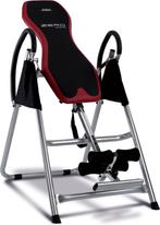 ZERO Inversion Table, Rug, Overige typen, Ophalen of Verzenden, Zo goed als nieuw