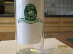 bierglas zwaan val daisne, Ophalen of Verzenden, Zo goed als nieuw