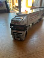 Wsi schouwstra model, Hobby en Vrije tijd, Modelauto's | 1:50, Ophalen, Nieuw, Bus of Vrachtwagen, Wsi