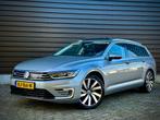 Volkswagen Passat Variant 1.4 TSI GTE VIRTUAL|PANO|360|ACC|D, Auto's, Adaptive Cruise Control, Gebruikt, 4 cilinders, 157 pk