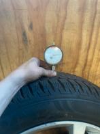 16 inch Giulietta winterset, Auto-onderdelen, Banden en Velgen, Ophalen, 16 inch, Banden en Velgen, Nieuw