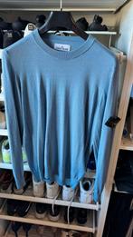 Stone Island pullover, Ophalen of Verzenden, Zo goed als nieuw