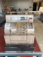 Vintage NCR Kassa, Antiek en Kunst, Ophalen