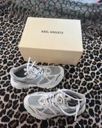 Axel Arigato Sneakers maat 39, Verzenden, Zo goed als nieuw, Wit, Sneakers of Gympen