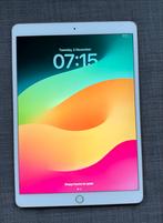 Apple iPad Pro 10.5" 64GB Roze + Apple Pen, Computers en Software, Apple iPads, 10 inch, Rose Goud, Ophalen of Verzenden, Zo goed als nieuw