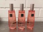 Ritual of Sakura dry oil Hair & Body 💖 100 ml nieuw, Ophalen of Verzenden, Nieuw, Bodylotion, Crème of Olie