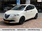 Lancia Ypsilon 0.9 TwinAir Gold | AIRCO | LMV 15 | PDC | PAR, Auto's, Lancia, Voorwielaandrijving, Euro 5, Gebruikt, 750 kg