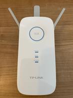TP-Link AC1750 RE450, Ophalen of Verzenden, Zo goed als nieuw, TP-Link