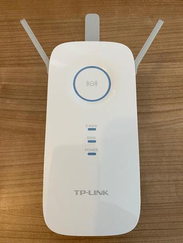 TP-Link AC1750 RE450 beschikbaar voor biedingen