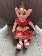 Efteling Pop Pardijn, Verzamelen, Efteling, Ophalen of Verzenden, Zo goed als nieuw, Overige typen