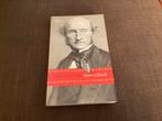 John Stuart Mill, Over vrijheid, Boeken, Ophalen of Verzenden