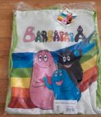 Zwemtas Barbapapa, Ophalen of Verzenden, Zo goed als nieuw, Jongen of Meisje