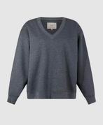Lonneke Nooteboom sweatee oversized, Kleding | Dames, Maat 38/40 (M), Nieuw, Ophalen of Verzenden, Shoeby