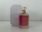 Kayali Vanilla candy rock sugar 50ml, Sieraden, Tassen en Uiterlijk, Uiterlijk | Parfum, Ophalen of Verzenden, Zo goed als nieuw