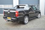 Chevrolet Avalanche 5.3 V8 4WD Cruise PDC Automaat Trekhaak, Auto's, Chevrolet, Te koop, Airconditioning, Avalanche, 5 stoelen