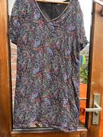 Open end jurk maat 46, Overige kleuren, Open end, Jurk, Ophalen of Verzenden