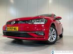Volkswagen Golf 1.5 TSI 96kw/130 pk Life Business, Navi|Led|, Electronic Stability Program (ESP), Gebruikt, Overige carrosserieën