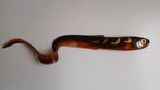 NIEUW kunstaas snoek — 35cm, Ophalen of Verzenden, Nieuw, Overige typen
