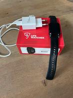 Lifewatcher 4g, Ophalen of Verzenden, Zo goed als nieuw