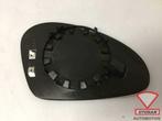 seat ibiza 6l 2002 2008 spiegelglas links verwarmd nieuw! 49, Auto-onderdelen, Spiegels, Ophalen of Verzenden, Nieuw, Seat