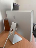 Apple Cinema HD Display 150W Adapter - Beschadigd, Computers en Software, Monitoren, Ophalen of Verzenden, Onbekend, Overige resoluties