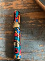 Parfum verstuiver ( leeg ), Ophalen of Verzenden, Parfumfles