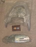 Piaggio Sfera RST 125 onderdelen NOS 125cc 4 takt, Ophalen