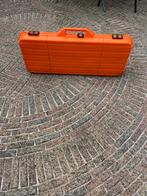 Rubi tw-70 tegel snijplank, Doe-het-zelf en Verbouw, Gereedschap | Handgereedschap, Ophalen, Zo goed als nieuw