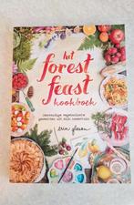 Het forest feast kookboek - Erin Gleeson, Boeken, Kookboeken, Ophalen of Verzenden, Zo goed als nieuw