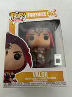 Fortnite Funko Pop, Ophalen, Zo goed als nieuw